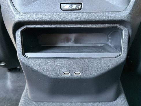 New 2026 BMW X3 xDrive30i AWD/4WD image 18