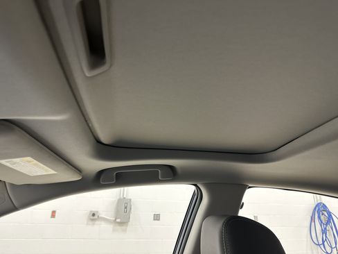 Used 2016 Honda Civic Touring image 28