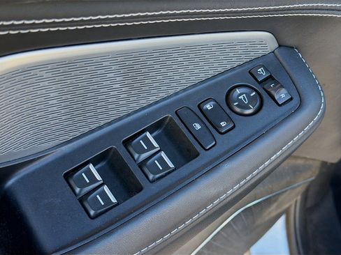 Used 2022 Acura MDX w/Advance Package image 23