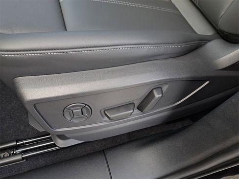 New 2025 Audi Q5 2.0T Premium Plus image 19