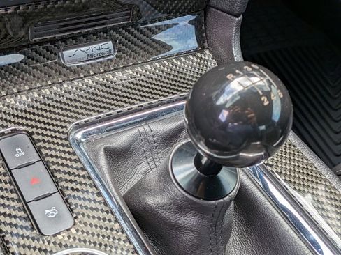 Used 2014 Ford Mustang GT Premium w/ Electronics Package image 12