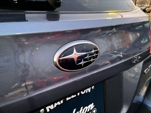 Used 2013 Subaru Outback 2.5i Premium image 34