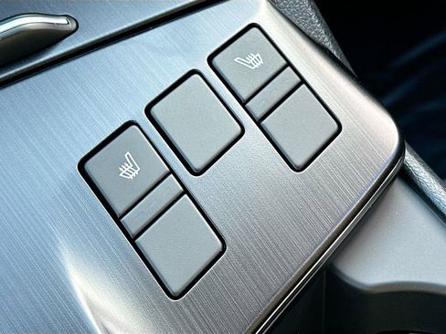 New 2026 Kia Sportage S image 19