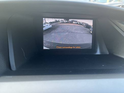 Used 2015 Lexus RX 350 AWD image 27