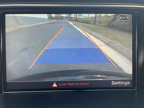 Used 2013 Audi S5 Premium Plus w/ Audi MMI Navigation Plus Pkg image 29