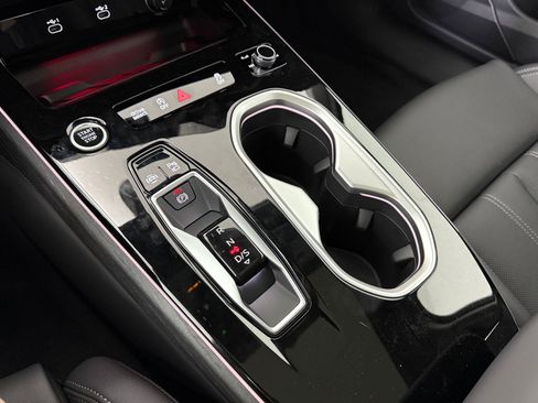 New 2026 Audi A6 Premium Plus image 20