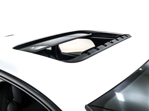 Used 2019 Audi A4 2.0T Premium Plus w/ Premium Plus Package image 21