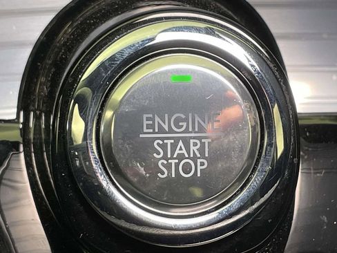 Used 2021 Lincoln Corsair AWD w/ Premium Package image 41