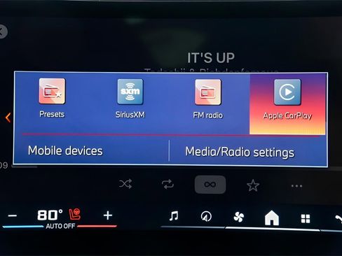 Used 2024 BMW X6 M60i image 50