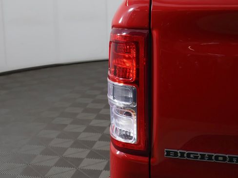 Used 2020 RAM 1500 Big Horn image 12