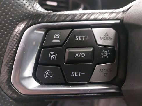 Certified 2024 Ford Mustang GT Premium RWD image 17