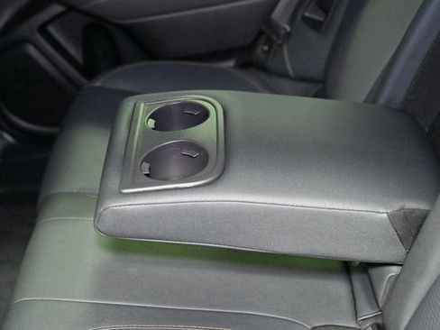 Used 2023 Subaru Outback Wilderness image 61