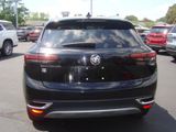 Used 2022 Buick Envision Preferred image 5