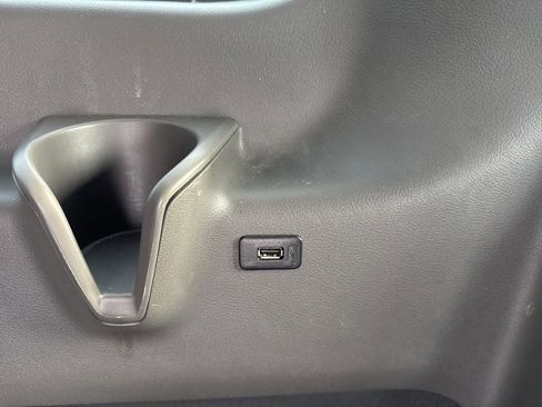 Used 2023 Ford Transit 350 XLT image 19