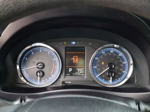 Used 2019 Toyota Corolla LE image 15