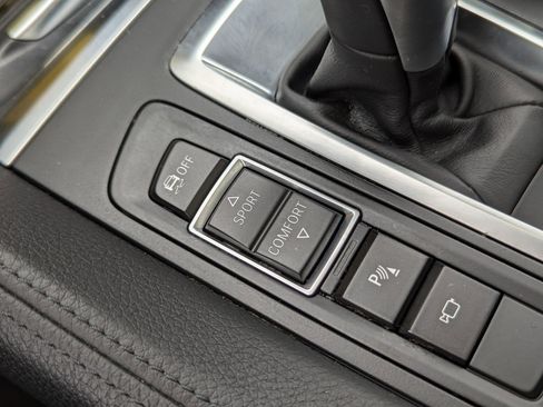 Used 2017 BMW X6 sDrive35i image 30