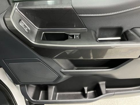 Used 2023 Ford F150 XLT w/ Equipment Group 302A High AWD/4WD image 55