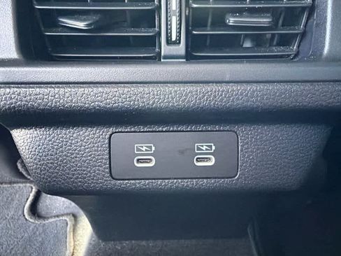Used 2023 Honda Accord EX-L image 22