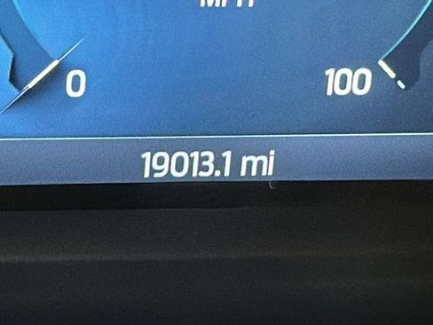 Used 2023 Ford F250 Lariat w/ Lariat Ultimate Package image 10