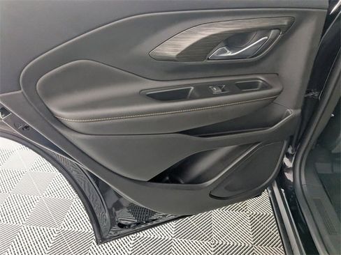 Used 2019 GMC Terrain SLT w/ Preferred Package image 30