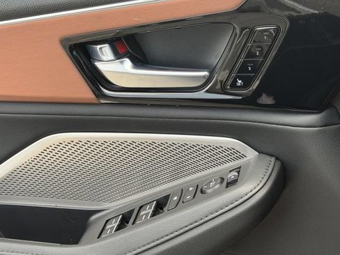 Used 2022 Acura MDX FWD image 27