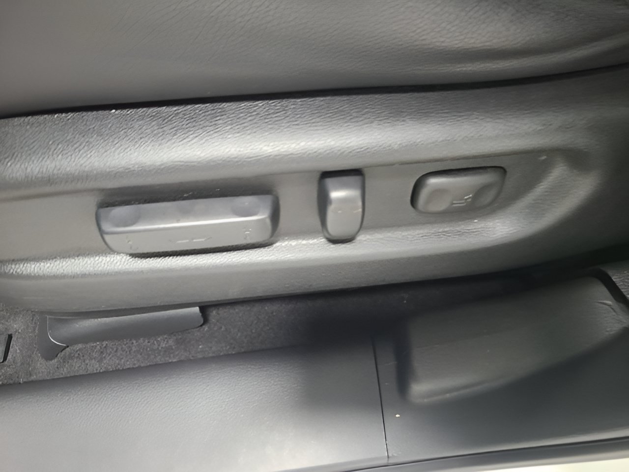 Used 2020 Honda Ridgeline RTL image 21