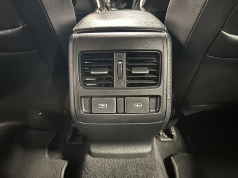 Used 2021 Honda Accord EX-L image 20