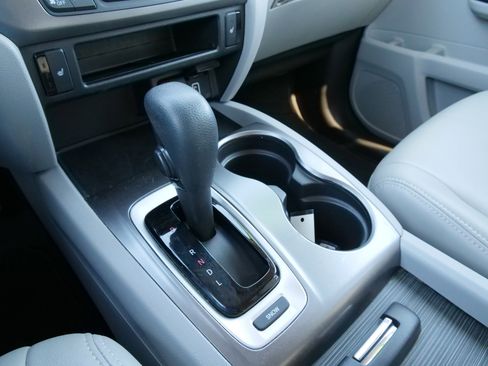 Used 2019 Honda Pilot EX image 26