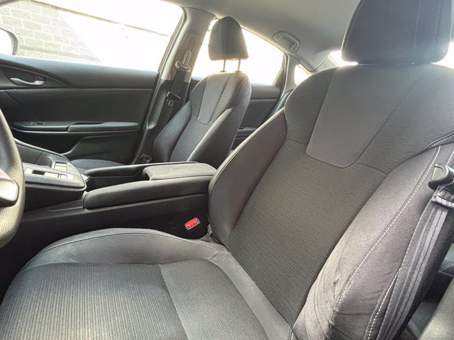 Used 2020 Honda Insight EX image 27