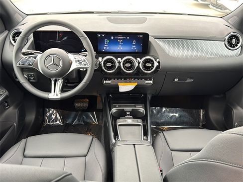 New 2026 Mercedes-Benz GLA 250 image 10