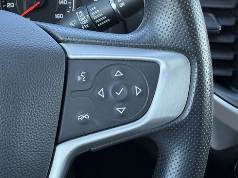 Used 2023 GMC Acadia SLE w/ Driver Convenience Package image 21