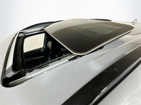 Used 2023 Kia Telluride SX X-Pro image 21