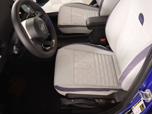 New 2026 MINI Cooper S image 10