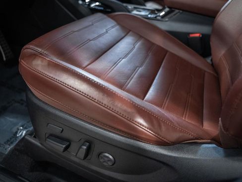 Used 2024 Kia Telluride SX Prestige image 37