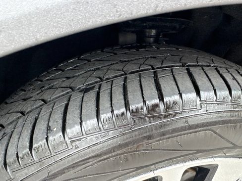 Used 2020 Ford Escape SEL AWD/4WD image 47