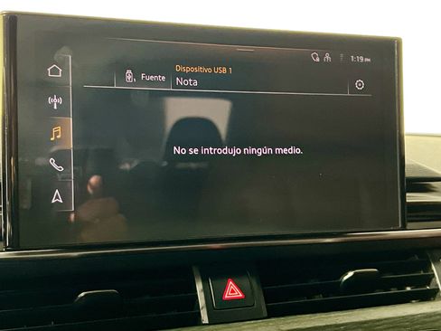 Used 2020 Audi A4 2.0T Premium w/ Convenience Package image 28