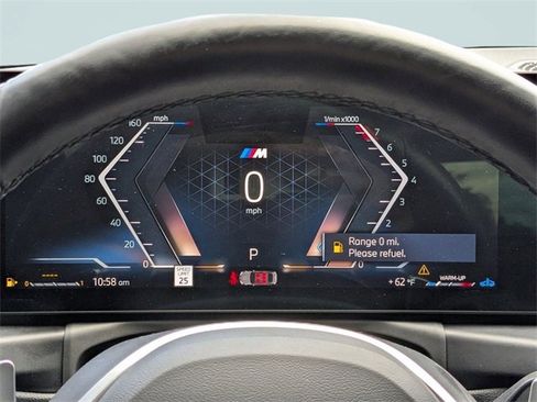 Used 2024 BMW M340i xDrive w/ Premium Package image 29