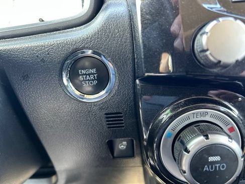 Used 2024 Toyota 4Runner TRD Pro AWD/4WD image 24