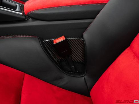 Used 2018 Porsche 911 GT2 RS image 53