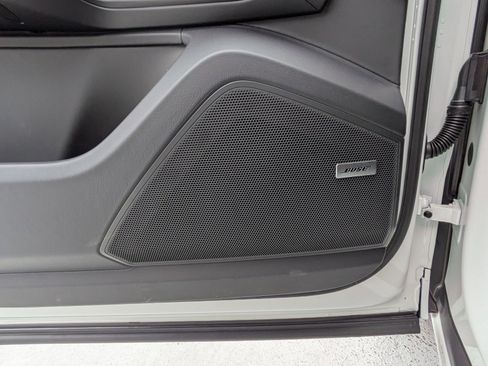 New 2025 Porsche Cayenne GTS image 14