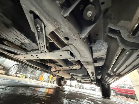 Used 2016 INFINITI QX80 2WD w/ Deluxe Technology Package image 31