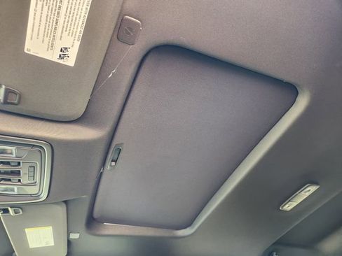 New 2026 GMC Sierra 2500 Denali w/ Denali Reserve Package image 51