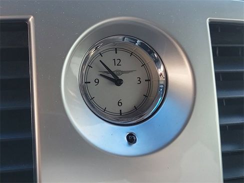 Used 2006 Chrysler 300 C image 12