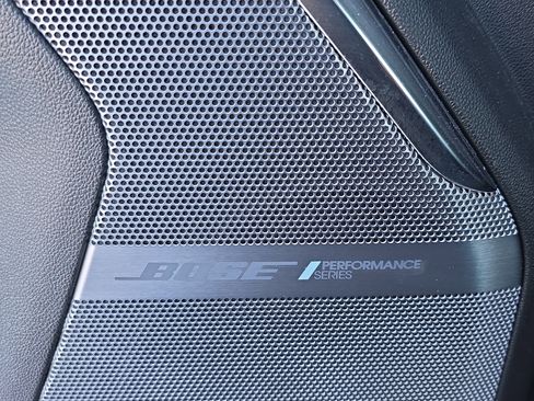 Used 2023 GMC Yukon XL Denali Ultimate image 20