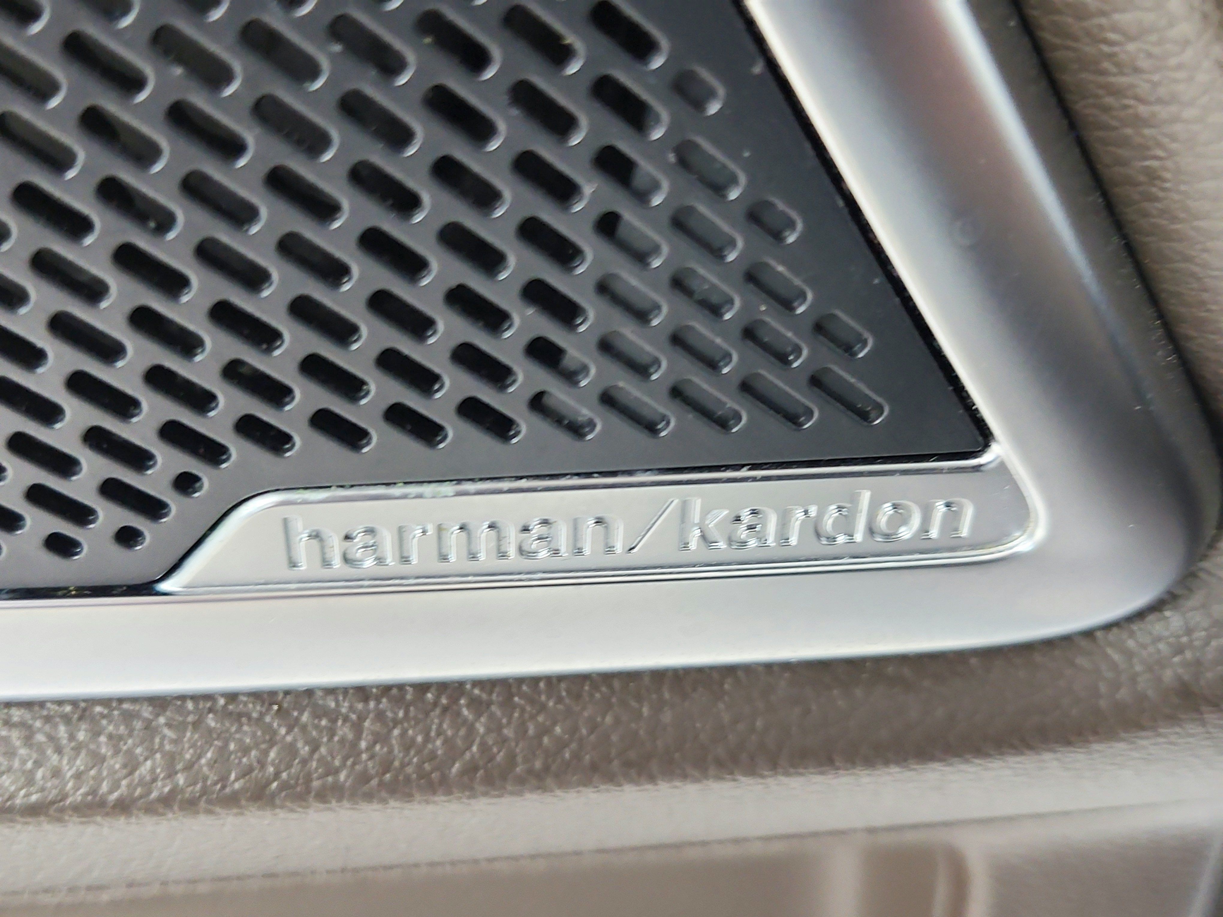 Used 2020 Kia Telluride SX AWD/4WD image 37