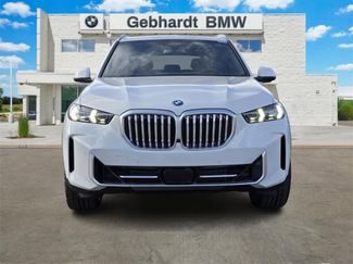 New 2026 BMW X5 xDrive50e w/ Premium Package video 2