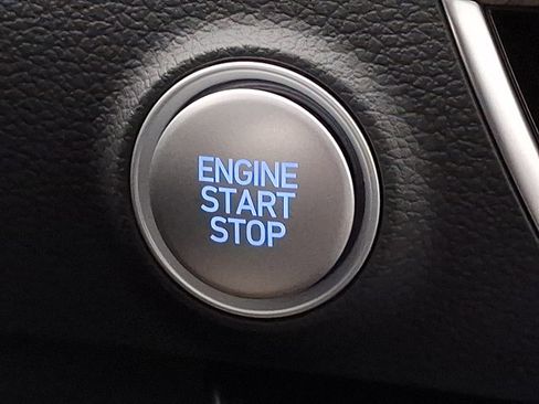 New 2026 Hyundai Sonata Limited image 18