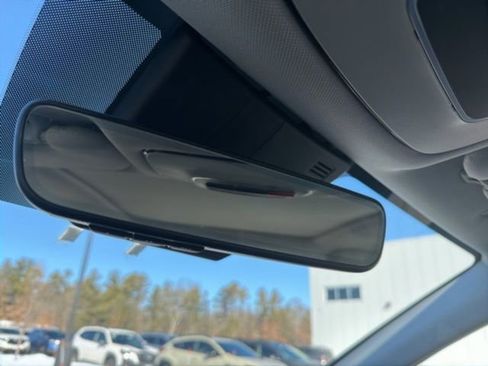 Used 2022 Hyundai Sonata Limited FWD image 25