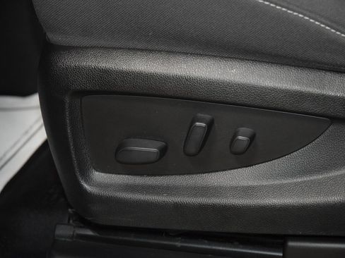 Used 2020 Chevrolet Tahoe LS w/ Enhanced Driver Alert Package image 37