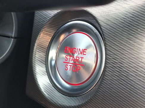 Used 2026 Acura Integra A-Spec FWD image 24
